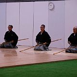 Kyoto ceremonie_200805 2320.JPG