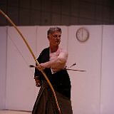 Kyoto kyoshi_200805 2202.JPG