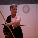 Kyoto kyoshi_200805 2213.JPG