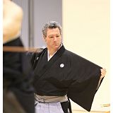 Kyoto 20100504_Kyoshi 7D3291.jpg