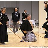 Kyoto 20100504_Kyoshi 7D3307.jpg