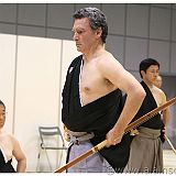 Kyoto 20100504_Kyoshi 7D3394.jpg