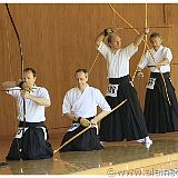 Tokyo 20100425_Taikai_Indiv 7D0744.jpg