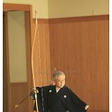 Tokyo 20100425_Taikai_Indiv 7D0454.jpg