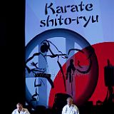 Doshow 20111007_Karate_Shito_Ryu_008 CPR.jpg