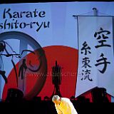 Doshow 20111007_Karate_Shito_Ryu_026 CPR.jpg
