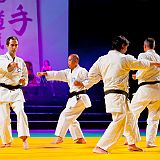 Doshow 20111007_Karate_Wado_Ryu 007.jpg