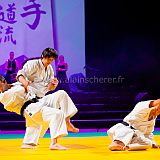 Doshow 20111007_Karate_Wado_Ryu 014.jpg