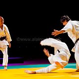 Doshow 20111007_Karate_Wado_Ryu 021.jpg