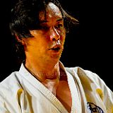 Doshow 20111007_Karate_Wado_Ryu 024.jpg