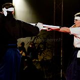 Asso Florare_20120128_248 CPR.jpg
