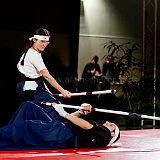 Asso Florare_20120128_249 CPR.jpg