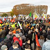 GrèveGénéraleRetraites 20191205_022 CPR.jpg