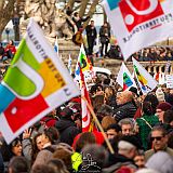 GrèveGénéraleRetraites 20191205_031 CPR.jpg