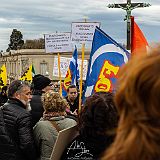 GrèveGénéraleRetraites 20191205_036 CPR.jpg