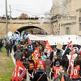 GrèveGénéraleRetraites 20191205_043 CPR.jpg