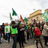 GrèveGénéraleRetraites 20191205_062 CPR.jpg