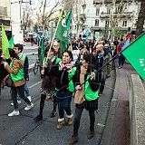 GrèveGénéraleRetraites 20200109_021 CPR.jpg