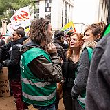 GrèveGénéraleRetraites 20191212_004 CPR.jpg