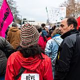 GrèveGénéraleRetraites 20191212_057 CPR.jpg