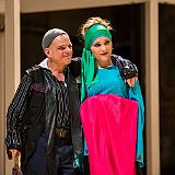 Desdémone et_Othello_20130311_018 CPR.jpg