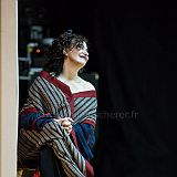 Desdémone et_Othello_20130311_031 CPR.jpg