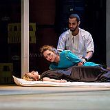 Desdémone et_Othello_20130311_138 CPR.jpg