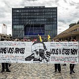 ManifContreLoiSécuriétGlobale 20201128 049.jpg