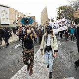 ManifContreLoiSécuriétGlobale 20201128 058.jpg