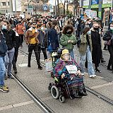 ManifContreLoiSécuriétGlobale 20201128 060.jpg