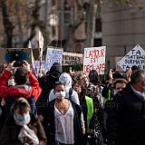 ManifContreLoiSécuriétGlobale 20201128 064.jpg