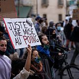 ManifContreLoiSécuriétGlobale 20201128 070.jpg