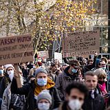 ManifContreLoiSécuriétGlobale 20201128 071.jpg