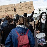 ManifContreLoiSécuriétGlobale 20201128 074.jpg