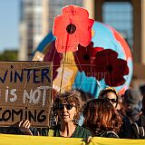 MarchePourLeClimat 20191208_049 CPR.jpg