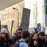 MarchePourLeClimat 20191208_058 CPR.jpg