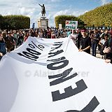 MarchePourLeClimat 20181013_006 CPR.jpg