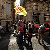 MarchePourLeClimat 20181013_024 CPR.jpg