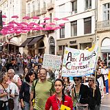 MarchePourLeClimat 20181013_043 CPR.jpg