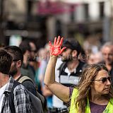 MarchePourLeClimat 20181013_048 CPR.jpg