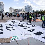 AlainScherer MarchePourLeClimat_20181208_003 WEB.jpg