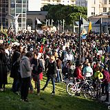 AlainScherer MarchePourLeClimat_20181208_009 WEB.jpg