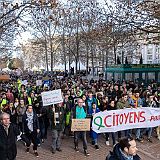 AlainScherer MarchePourLeClimat_20181208_028 WEB.jpg