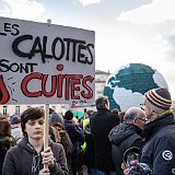 AlainScherer MarchePourLeClimat_20181208_054 WEB.jpg