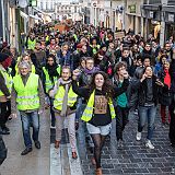 AlainScherer MarchePourLeClimat_20181208_060 WEB.jpg