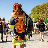 MarchePourLeClimat 20190929_005 CPR.jpg