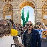 MarchePourLeClimat 20190929_019 CPR.jpg