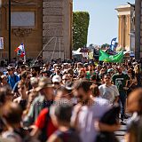 MarchePourLeClimat 20190929_044 CPR.jpg