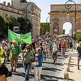 MarchePourLeClimat 20190929_046 CPR.jpg