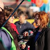 MarchePourLeClimat 20191208_044 CPR.jpg